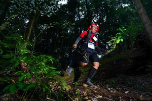 BIB: 3251
                            <button type="button" onclick="openModal(15973062)" class="btn btn-primary btn-sm float-right btn-popup" data-toggle="modal" data-target=".modal-high-quality">
                        <i class="fas fa-shopping-cart"></i> Add to Cart
                    </button>
                                            <button type="button" onclick="isThisMe(15973062, true)" class="btn btn-success btn-sm float-right btn-popup btn-isme hidden" data-toggle="tooltip" data-placement="bottom" title="นี่คือรูปของคุณใช่ไหม คลิกที่นี่เพื่อเอาเข้าอัลบั้ม">
                        <i class="fas fa-plus"></i> Add to album
                    </button>
                    <button type="button" onclick="isThisMe(15973062, false)" class="btn btn-warning btn-sm float-right btn-popup btn-isnotme hidden">
                        <i class="fas fa-ban"></i> Remove from album
                    </button>